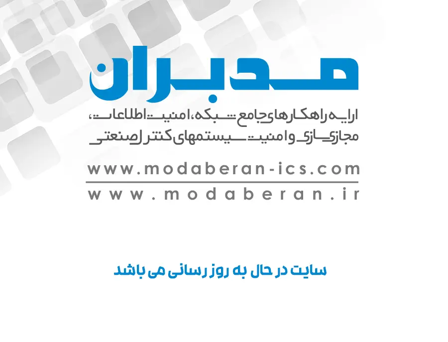 html cleaner