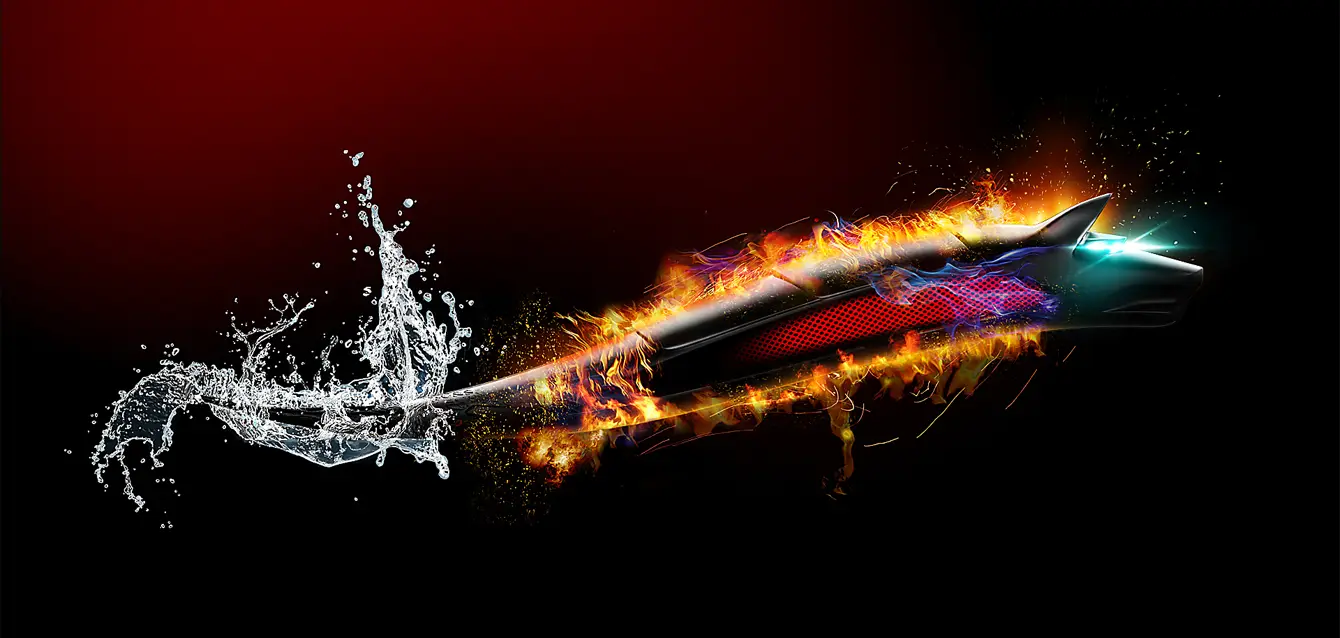 Bitdefender-1 Bitdefender