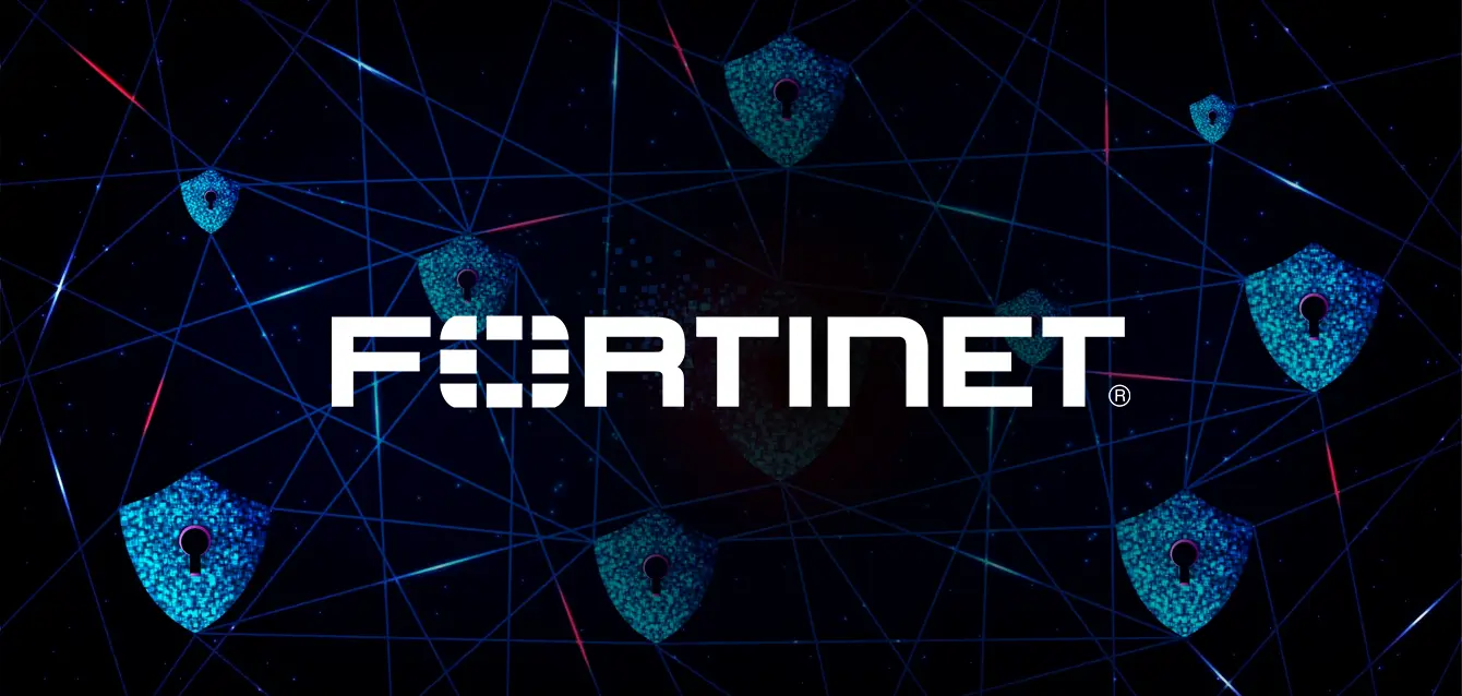 Fortinet Fortinet