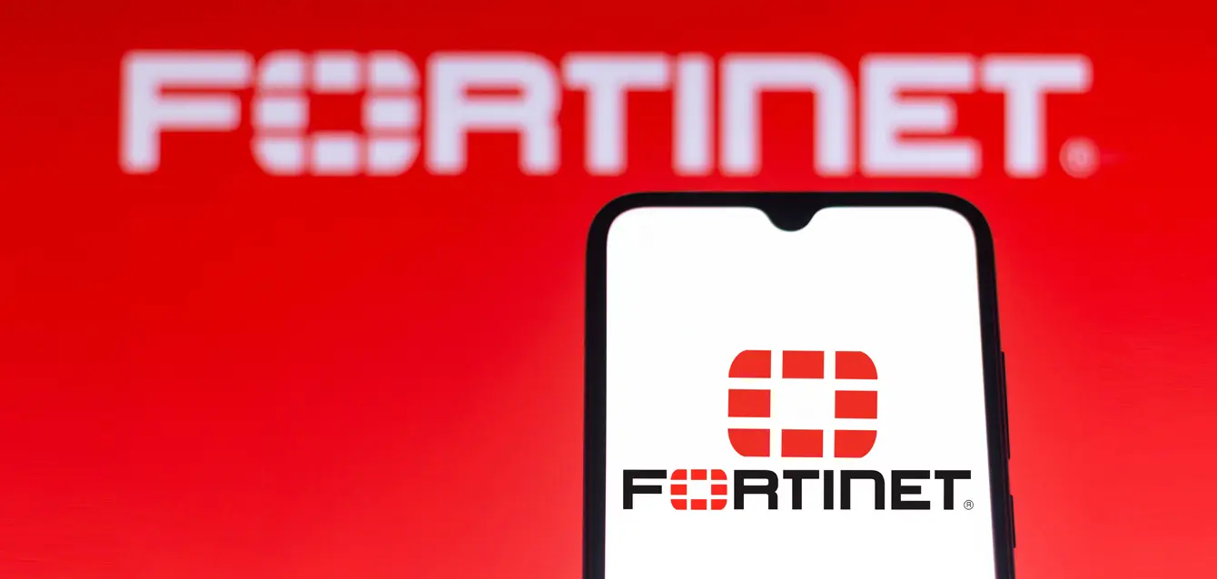 Fortinet-2 FortiGate Licensing — Models & Options