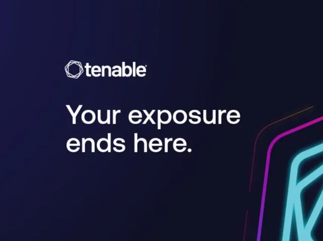 Tenable