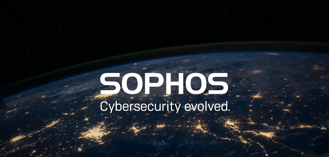 sophos-2 sophos-2