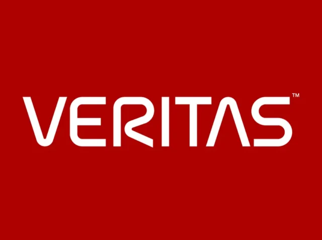 Veritas
