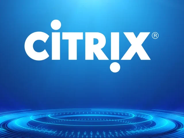 Citrix