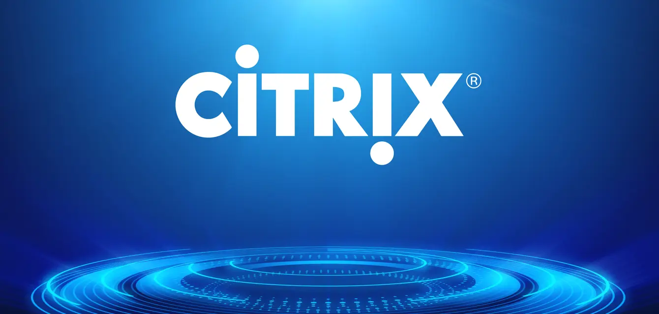 Citrix