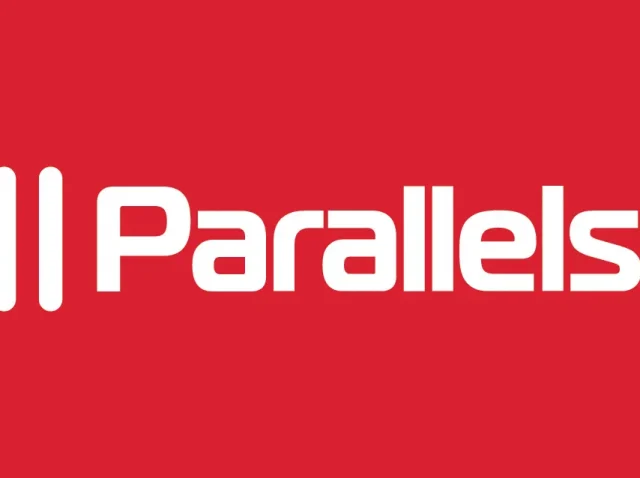 Parallels RAS
