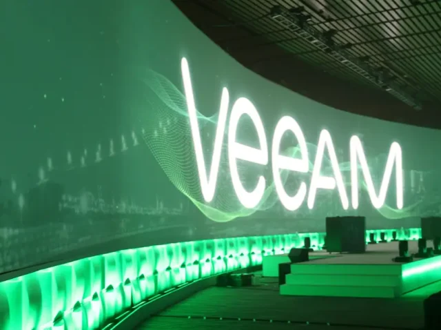 Veeam