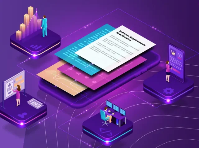 نرم افزارهای کاربردی