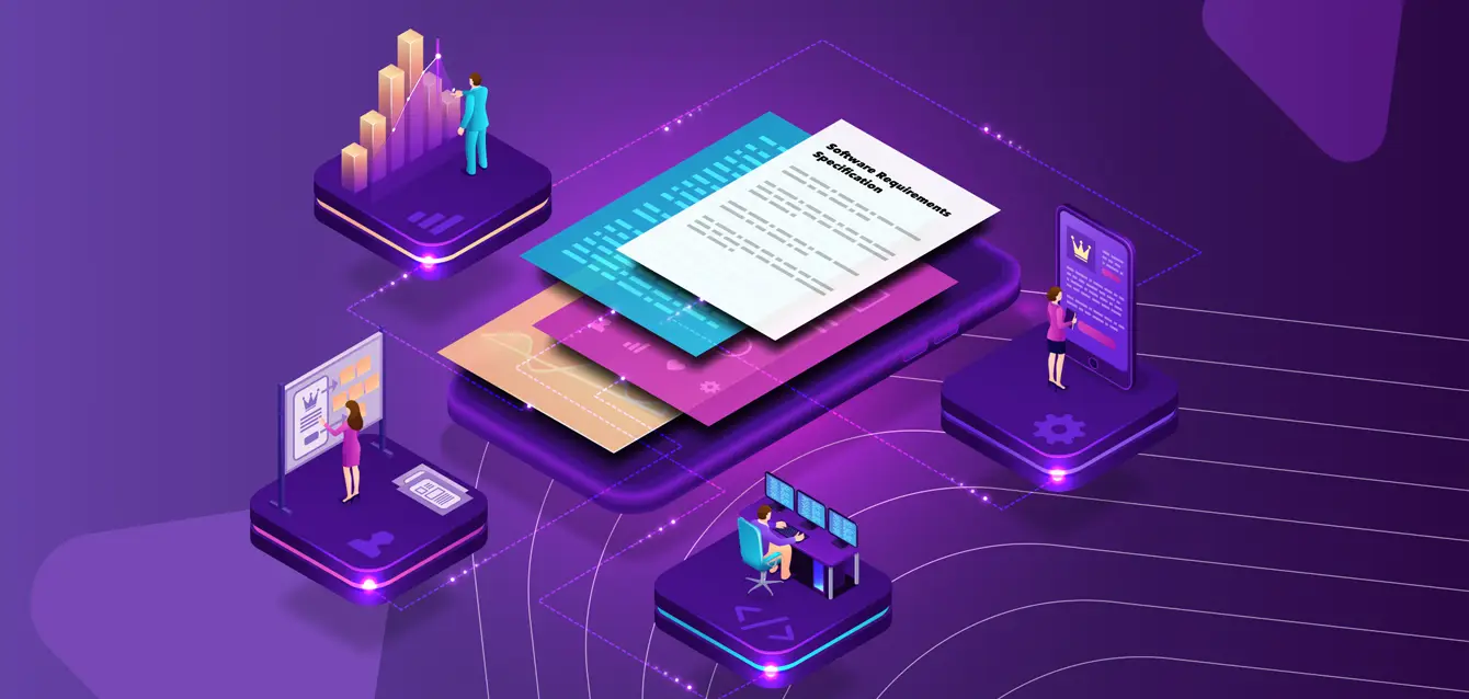 application-software نرم افزارهای کاربردی