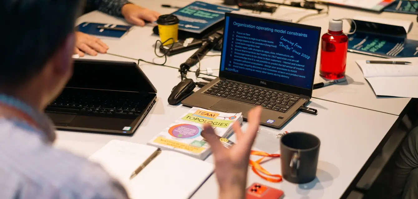 education آموزش