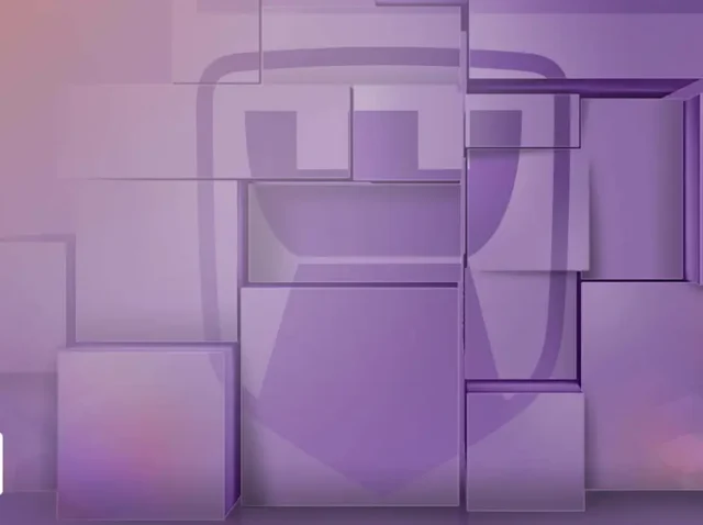 آنتی ویروس پادویش