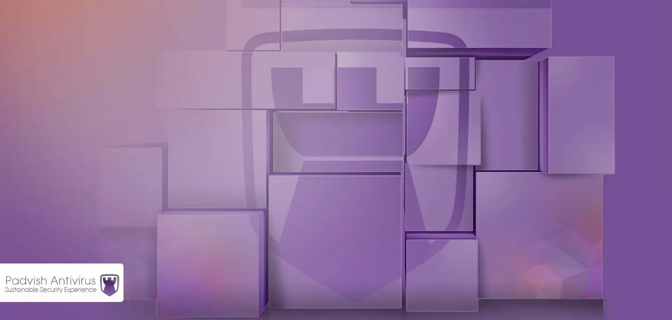 آنتی ویروس پادویش